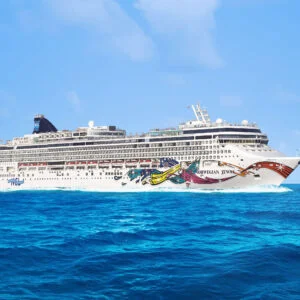 crucero panama
