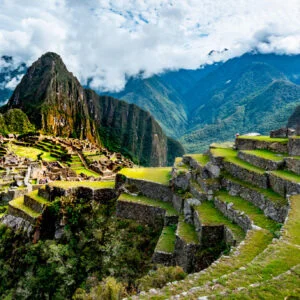 machupicchu prod 1